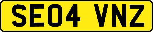 SE04VNZ