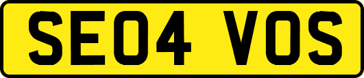 SE04VOS