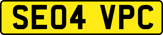 SE04VPC
