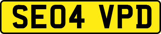 SE04VPD