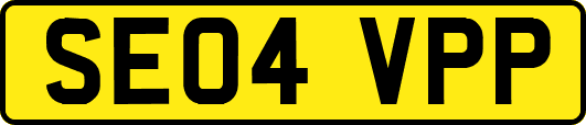 SE04VPP