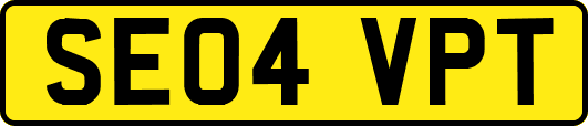 SE04VPT