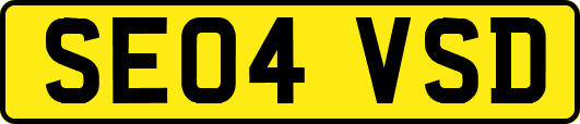 SE04VSD