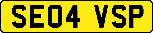 SE04VSP