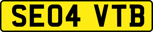 SE04VTB
