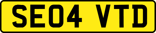 SE04VTD