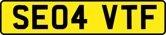 SE04VTF