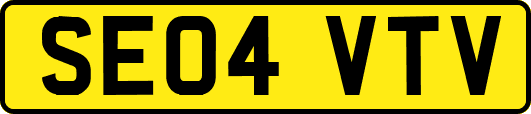 SE04VTV
