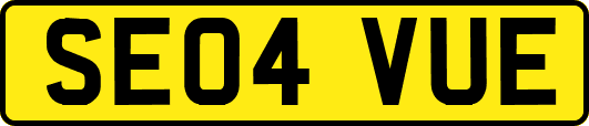 SE04VUE
