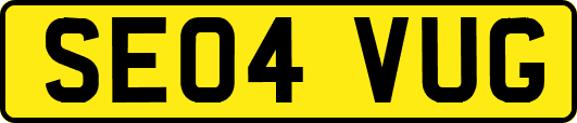 SE04VUG