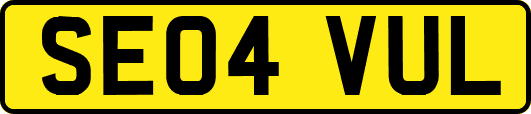 SE04VUL