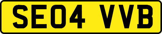 SE04VVB