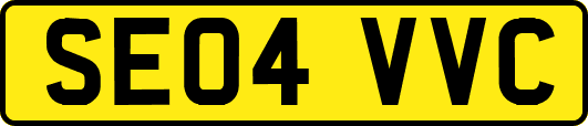 SE04VVC