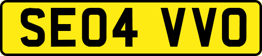 SE04VVO