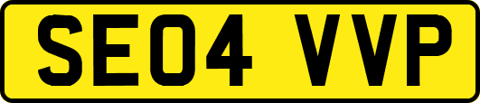 SE04VVP