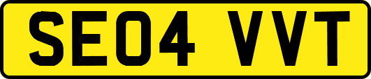 SE04VVT