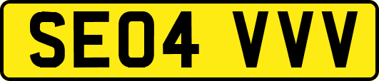 SE04VVV