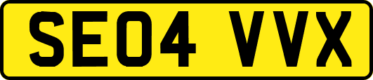 SE04VVX