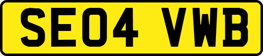 SE04VWB