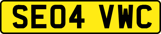 SE04VWC