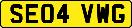 SE04VWG