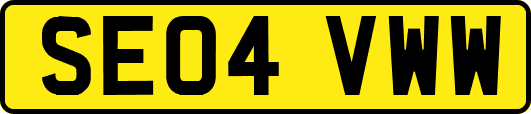 SE04VWW