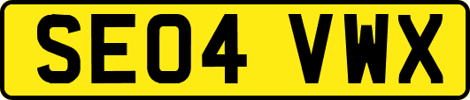 SE04VWX