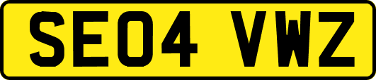 SE04VWZ