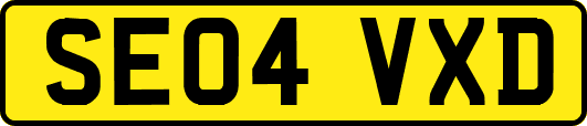 SE04VXD