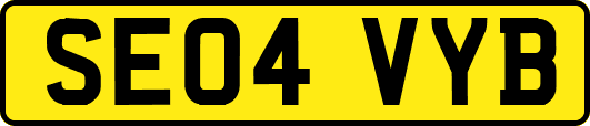 SE04VYB