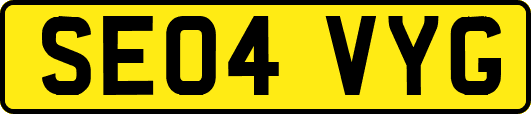 SE04VYG