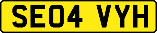 SE04VYH