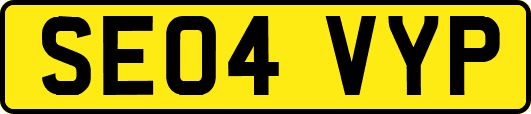 SE04VYP