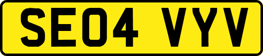 SE04VYV