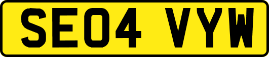 SE04VYW