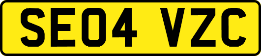 SE04VZC