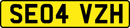 SE04VZH