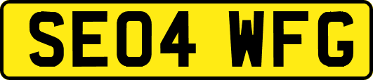 SE04WFG