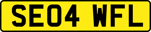 SE04WFL