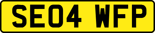 SE04WFP