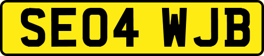 SE04WJB