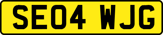 SE04WJG
