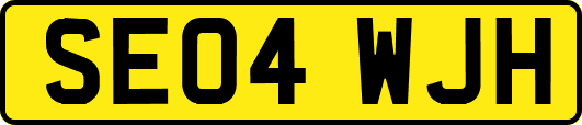 SE04WJH