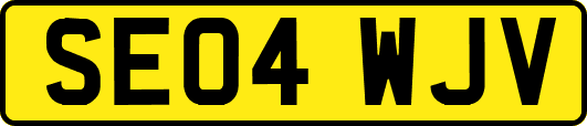 SE04WJV
