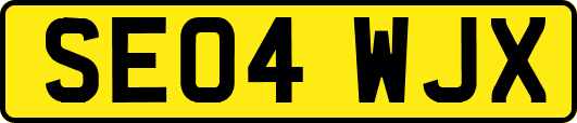 SE04WJX