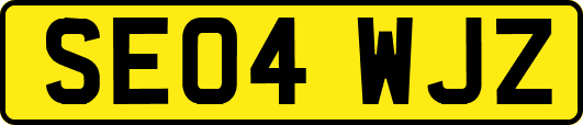 SE04WJZ