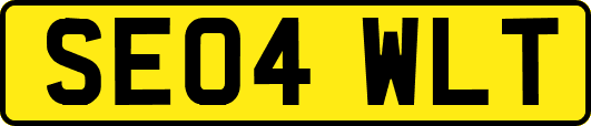 SE04WLT