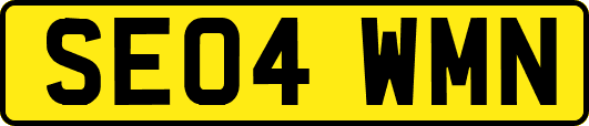 SE04WMN