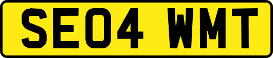 SE04WMT