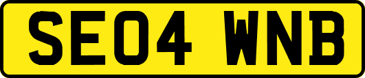 SE04WNB